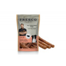 FRESCO Riegel Rind 100g