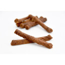 FRESCO Riegel Rind 100g