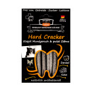 QCHEFS Hard Cracker