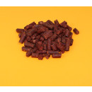 OLEWO Karotten-Rote Bete-Pellets 1,5kg