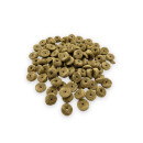 Dogmondos Native (getreidefreies Trockenfutter) Probe