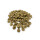 Dogmondos Native (getreidefreies Trockenfutter) Probe