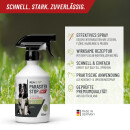 REAVET Parasiten Stop AKUT 500ml