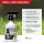 REAVET Parasiten Stop AKUT 500ml