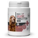 REAVET Gelenktabletten Senior 120Stk
