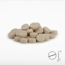 REAVET Gelenktabletten Senior 120Stk