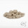 REAVET Gelenktabletten Senior 120Stk