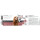 REAVET Gelenktabletten Senior 120Stk