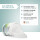 REAVET Augenpflege Pads 100Stk