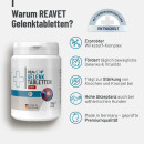 REAVET Gelenktabletten Forte 120Stk