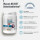 REAVET Gelenktabletten Forte 120Stk