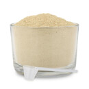 REAVET Magenmild 500g