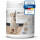 REAVET Magenmild 500g