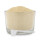 REAVET Magenmild 500g
