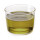 REAVET Hanfsamenöl 250ml