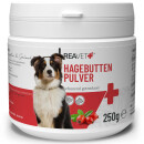 REAVET Hagebuttenpulver 250g