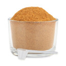 REAVET Hagebuttenpulver 250g