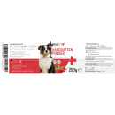 REAVET Hagebuttenpulver 250g