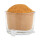 REAVET Hagebuttenpulver 250g