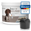 REAVET Heilmoor 500g