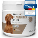 REAVET Ulmenrinde Plus 120g (ohne Aufkochen)