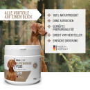 REAVET Ulmenrinde Plus 120g (ohne Aufkochen)