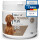 REAVET Ulmenrinde Plus 120g (ohne Aufkochen)