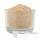 REAVET Ulmenrinde Plus 120g (ohne Aufkochen)