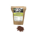 Dogmondos Gemüse-Krokette 1kg
