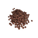 Dogmondos Gemüse-Krokette 1kg
