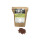 Dogmondos Gemüse-Krokette 1kg