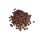 Dogmondos Gemüse-Krokette 1kg