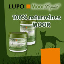 LUPO MoorLiquid® 500 g