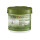LUPO MoorLiquid® 500 g