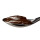 LUPO MoorLiquid® 500 g