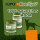 LUPO MoorLiquid® 500 g