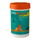 LUPO Gelenk30 Pellets
