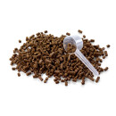 LUPO Gelenk30 Pellets