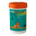 LUPO Gelenk30 Pellets
