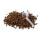 LUPO Gelenk30 Pellets