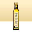 NaturaVetal Dorschlebertran 250ml