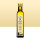 NaturaVetal Dorschlebertran 250ml