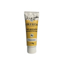 Fresco Fein gemacht! Käsecreme für Hunde 75g