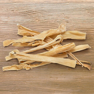 NaturaVetal Ziegenhaut 200g