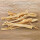 NaturaVetal Ziegenhaut 200g