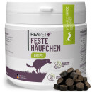 REAVET Feste Häufchen Drops 350g