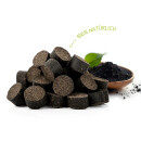 REAVET Feste Häufchen Drops 350g