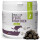 REAVET Feste Häufchen Drops 350g