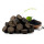 REAVET Feste Häufchen Drops 350g